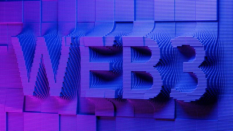 Java赋能:西城区微信小程序开发的核心技能图谱构建