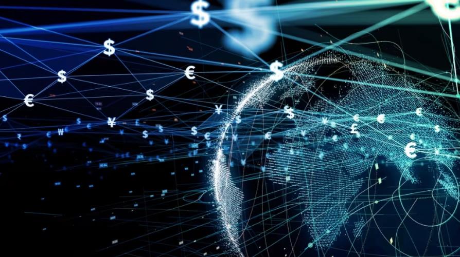 西城区系统开发:Scala与Java生态的融合之道——打造高效系统架构