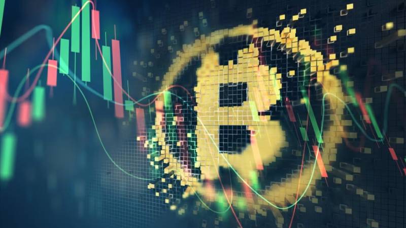 西城区软件开发核心密码:CI/CD集成、可观测性与政策即代码的落地实践