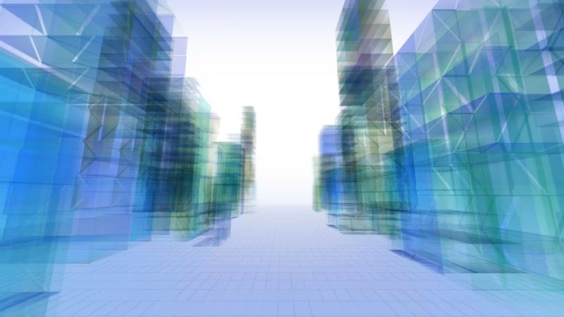 西城区软件开发:如何精准选择合适的数据分析工具