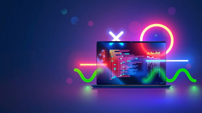技术迭代浪潮下,西城区国产化适配中Rust能否取代C++?AI场景的核心对比