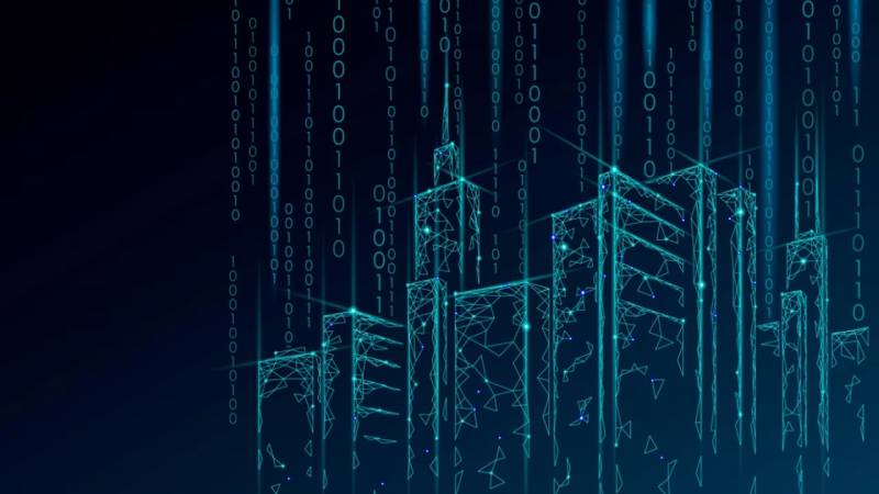 西城区企业AI应用落地:C++驱动AI核心场景的技术价值解析