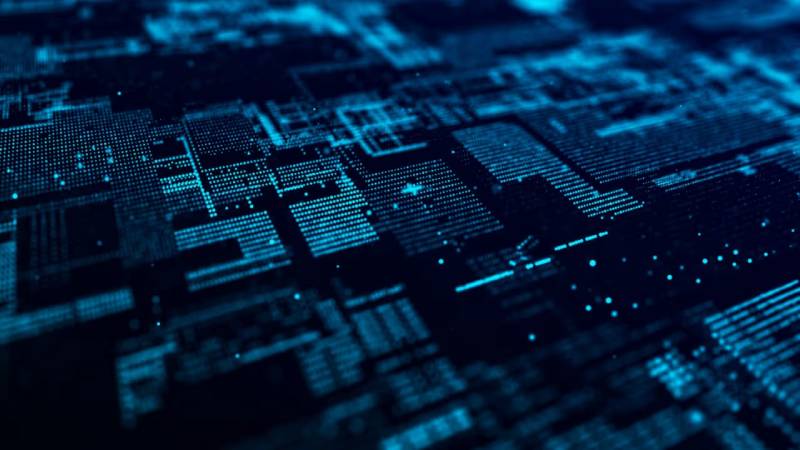 为什么DevOps是西城区软件开发的核心方法论
