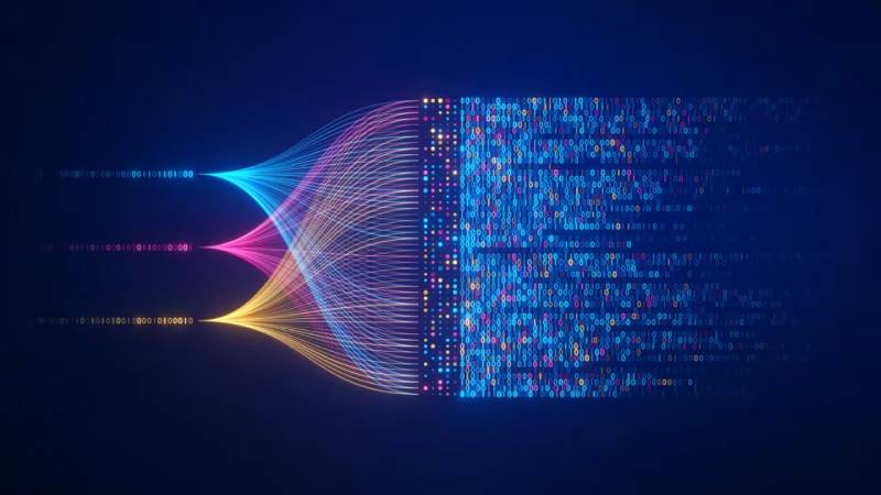 西城区软件开发:解锁高性能应用的核心技术路径