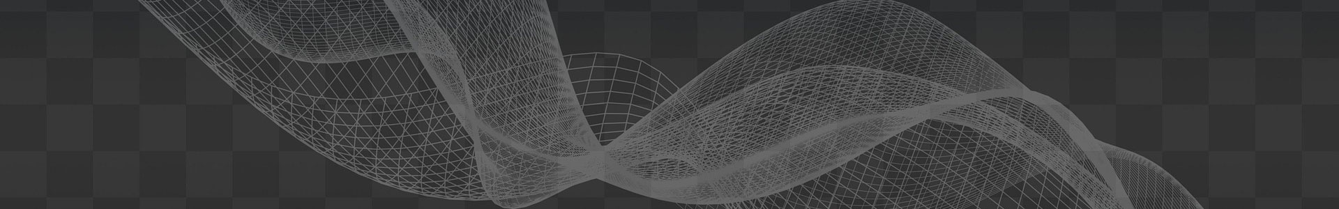 西城区企业数字化升级专家